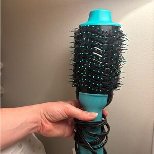 Revlon Hair Brush
